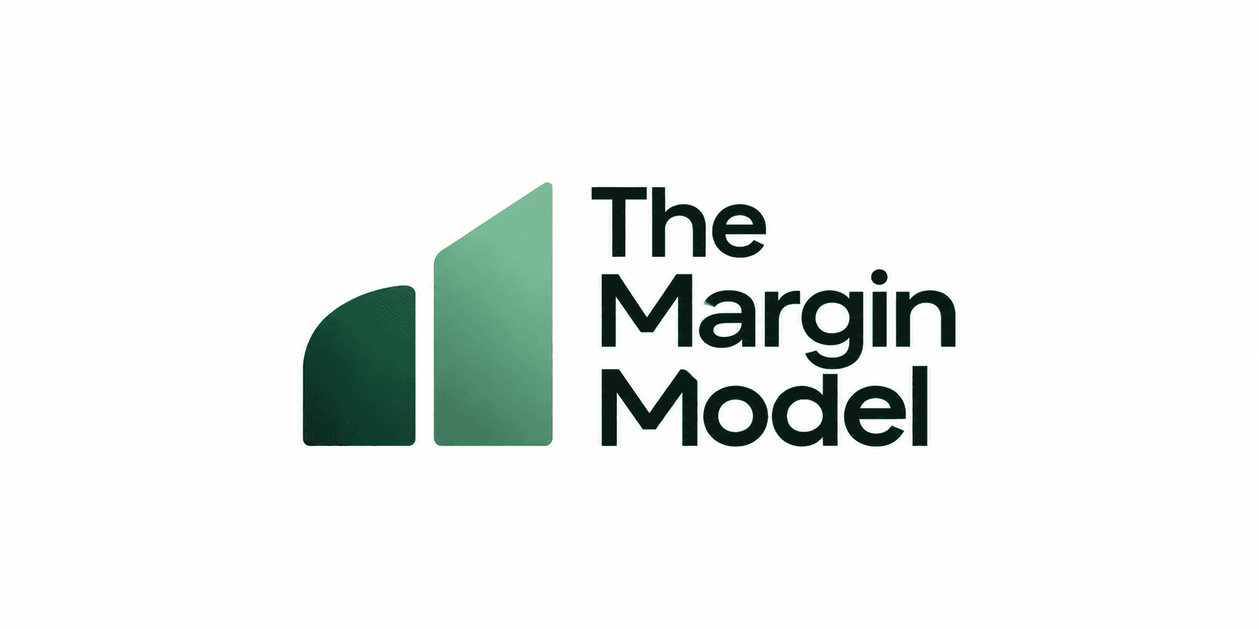 The Margin Model